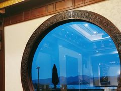 -楼外楼(西湖景区孤山路店)