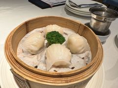 -悦景酒家(罗湖店)