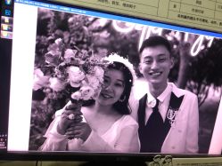点击看大图 -太郎花子婚纱摄影艺术中心