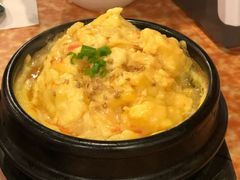 -香猪坊(五道口店)