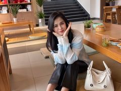 -帐篷客·溪龙茶谷度假酒店