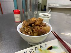 -银记肠粉店(北京路店)