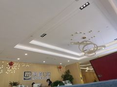 -合肥美奥口腔·种植矫正中心(政务院)
