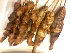 -庐州太太(CBD店)