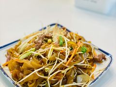 -粤式轩广东茶餐厅(草市街店)