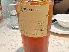 -大树餐厅(环球港店)