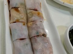 -金鼎轩(亚运村店)