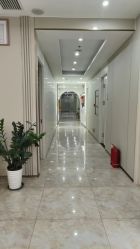 -北京英煌医疗美容