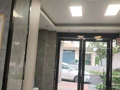 -半岛宠物医院24小时(白果林店)