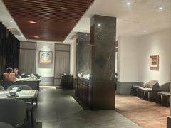 -平山宴(瘦西湖店)