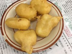 -仁信老铺(华盖路店)
