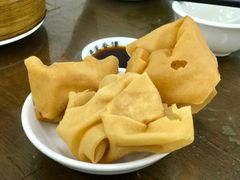 -香港蓮香樓(上環店)