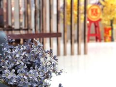 -城市便捷酒店(佛山大良清晖园步行街店)