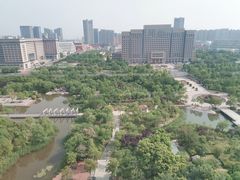 -享悦时光月子会所