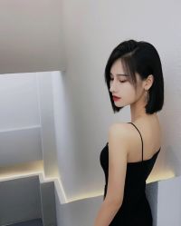 -CIT造型·烫发·染发