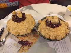 -相思蜜哒(万象天地店)