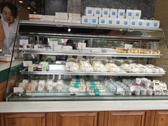 -马里奥饼店(金麓店)