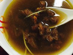 -黄祥发牛排美食(圣湖店)