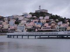-舟山嵊泗列岛风景名胜区