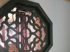 -红灯笼大酒楼(通湖路店)