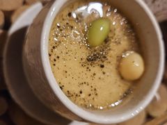 -西村日本料理(香格里拉饭店)