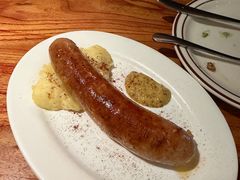 -羽深肉铺 Steak & Wine
