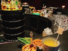 -SIR ELLY'S 艾利爵士餐厅