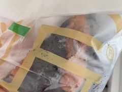 -原麦山丘(凯德MALL·大峡谷店)