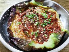 -小殷蒜香排骨(北方苑B区店)