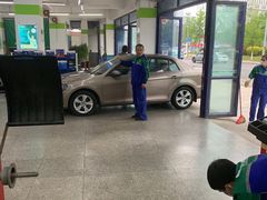 -耐跑(万达广场店)