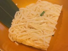 -牛New寿喜烧(曹路花园城店)