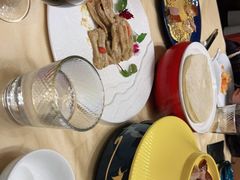 -花家八爷府(王府井·故宫店)