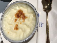 -伊斯坦布尔土耳其清真咖啡餐厅