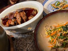 -南京大牌档(凯德1818店)