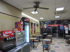 -赛百味SUBWAY(高新店)