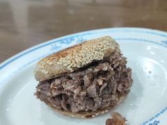 -老爆肚满五香烧牛羊肉
