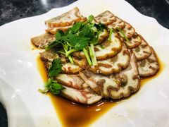 -金阁家常菜(贵阳路店)