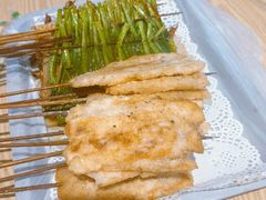 -春哥铁板烧(泉秀旗舰店)