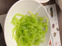 -苏小柳点心·手作小笼包(浦东嘉里城分院)