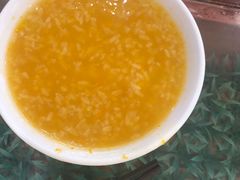 -沈老头包子(八十五店)