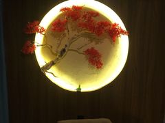 -大桶大足浴(宝山店)
