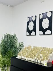 点击看大图 -芊屿芊浔美甲