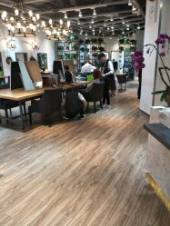 -曼都发型·臻选