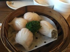 -香港表哥茶餐厅(银泰百货店)