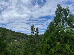 -周口店北京人遗址公园