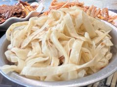 -清真马杰山牛肉汤馆