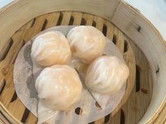 -万龙洲海鲜·粤菜(亚运村店)