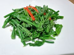 -一坐一忘云南菜(卓悦中心)