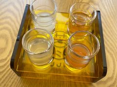 -苦尽酒馆·川菜(鼓楼店)