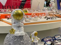 -泉州丰泽新华都百货(丰泽广场店)